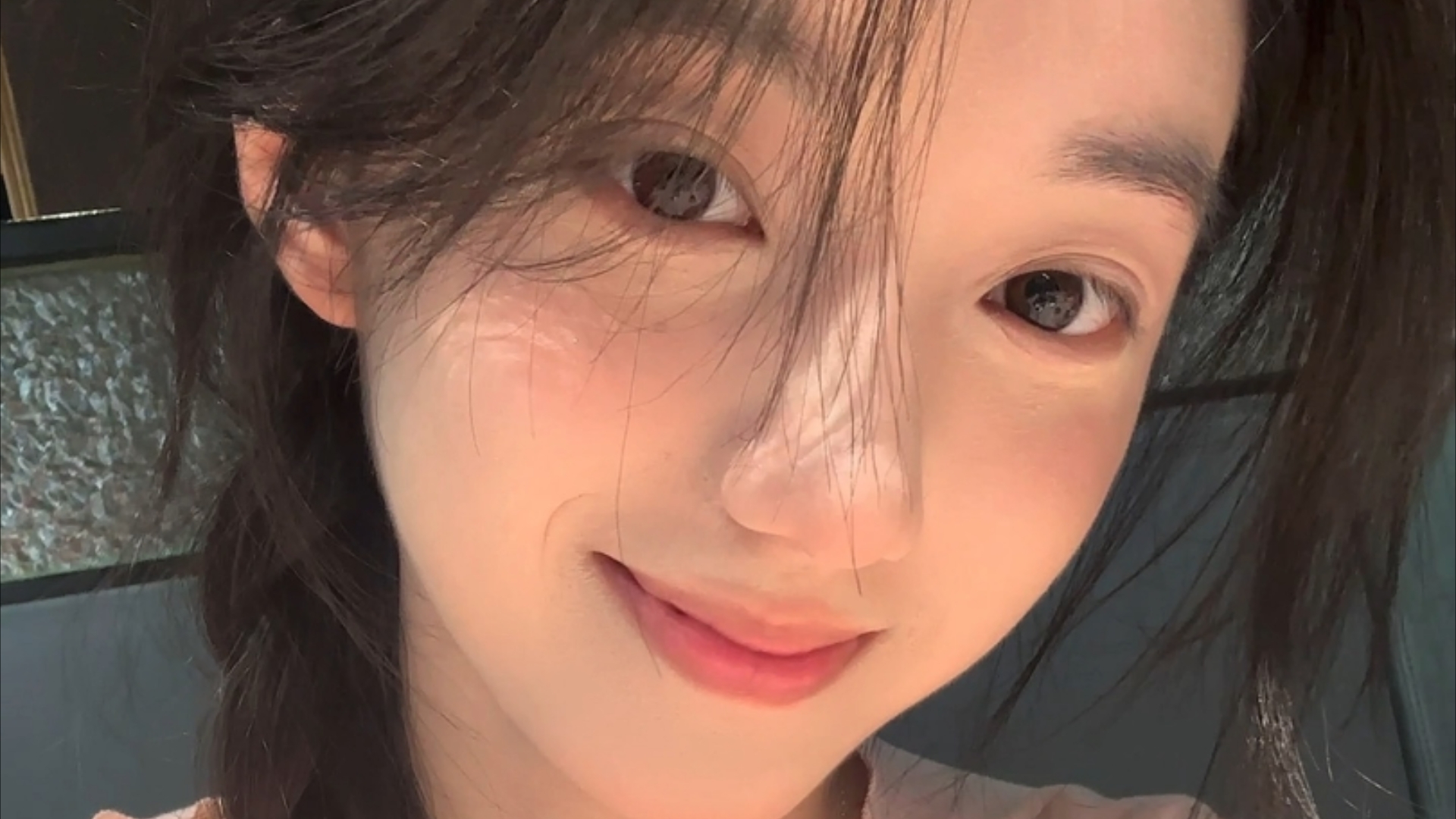 外交部：中国高水平对外开放迎来火热“进行时”